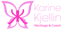 Karine Kjellin